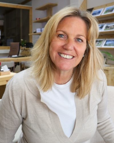 Stéphanie Stadtmann